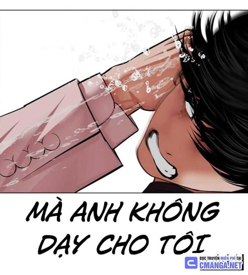 Chapter 504.5 - Trang 78