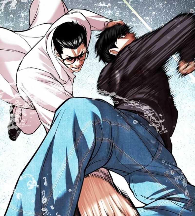 Chapter 504.5 - Trang 80