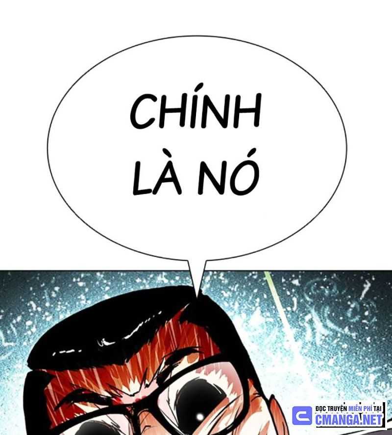 Chapter 504.5 - Trang 9
