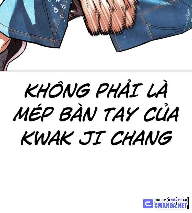 Chapter 504.5 - Trang 81