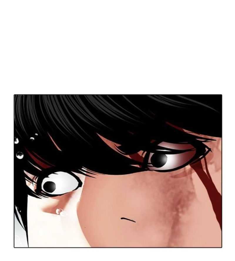 Chapter 504.5 - Trang 85