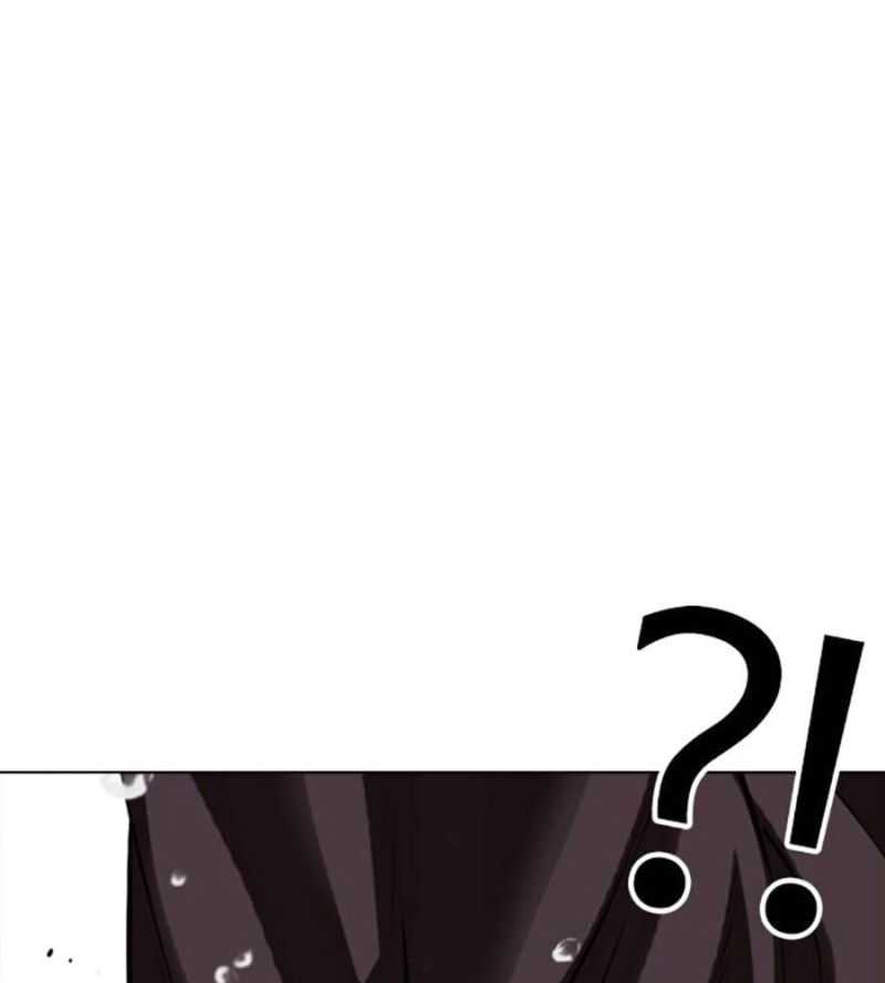 Chapter 504.5 - Trang 86
