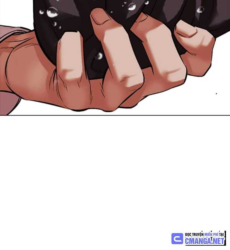 Chapter 504.5 - Trang 87