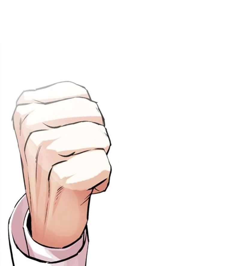 Chapter 504.5 - Trang 88
