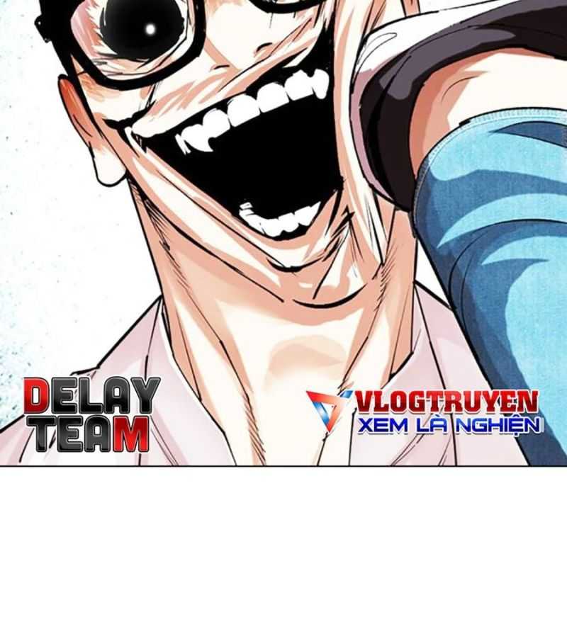 Chapter 504.5 - Trang 10