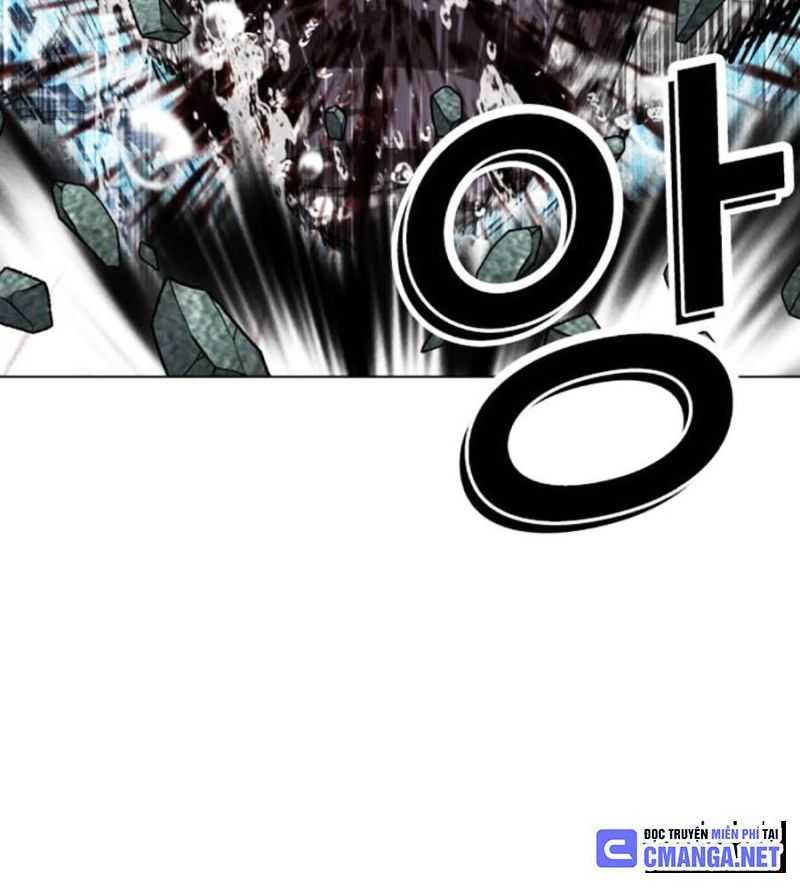 Chapter 504.5 - Trang 93