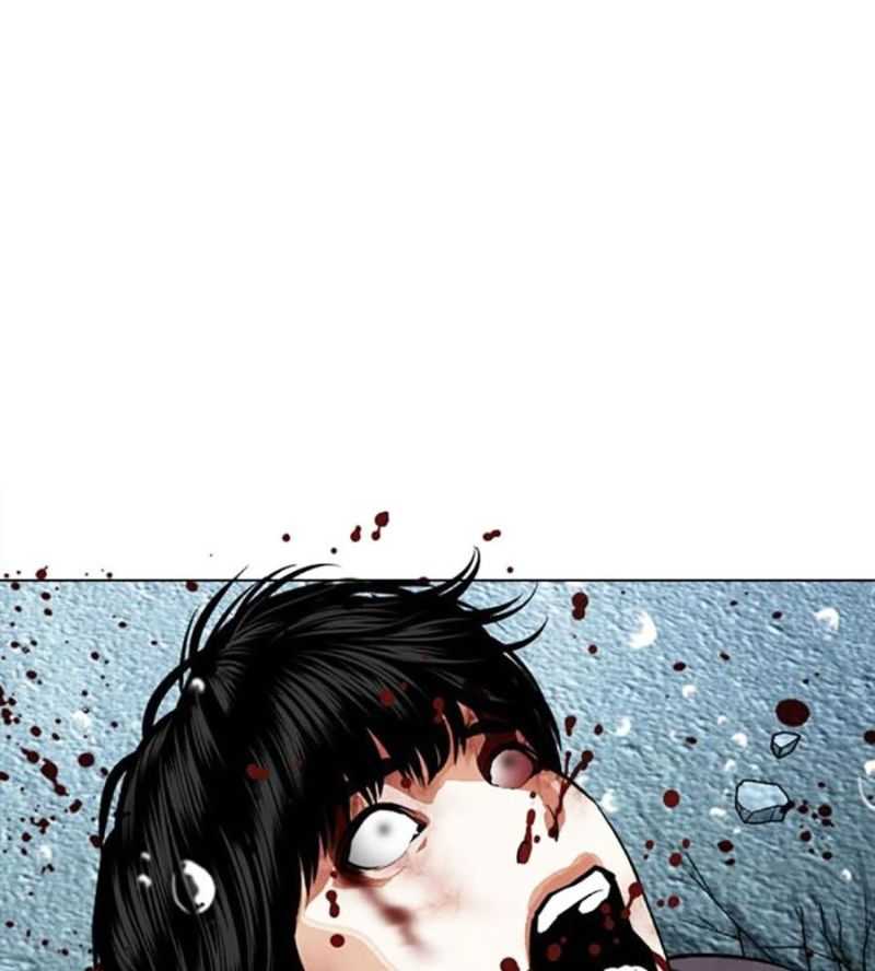 Chapter 504.5 - Trang 94
