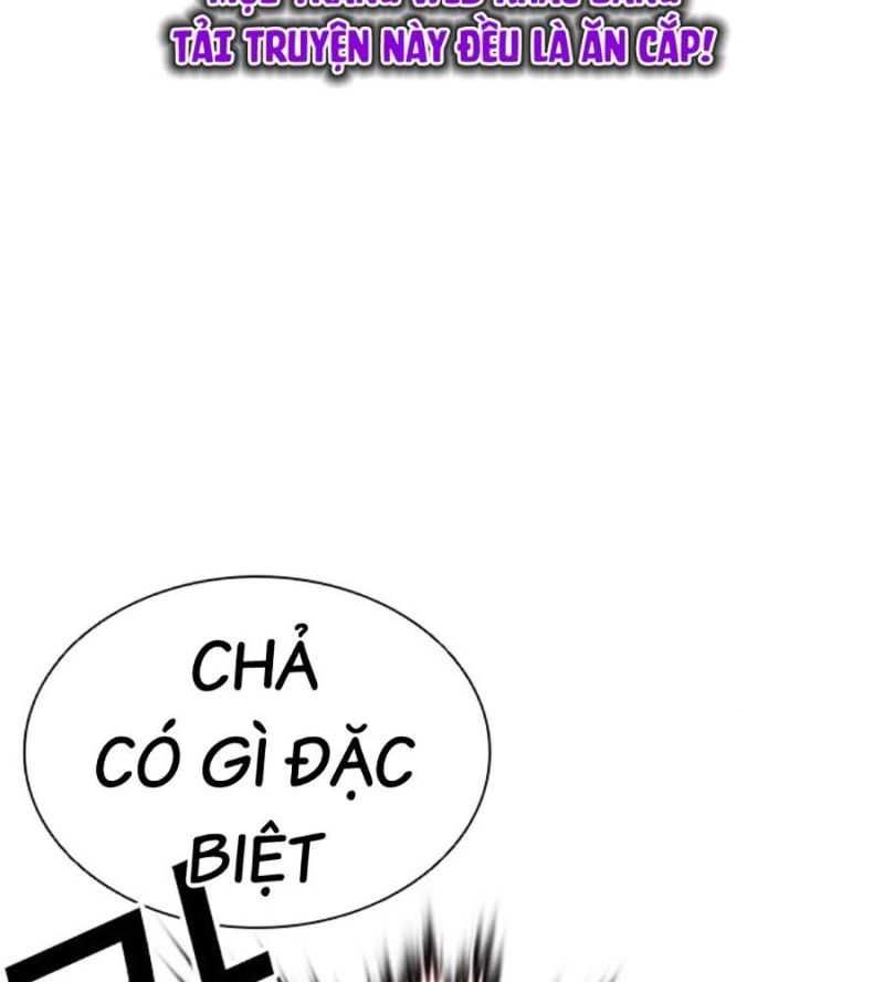Chapter 505 - Trang 101