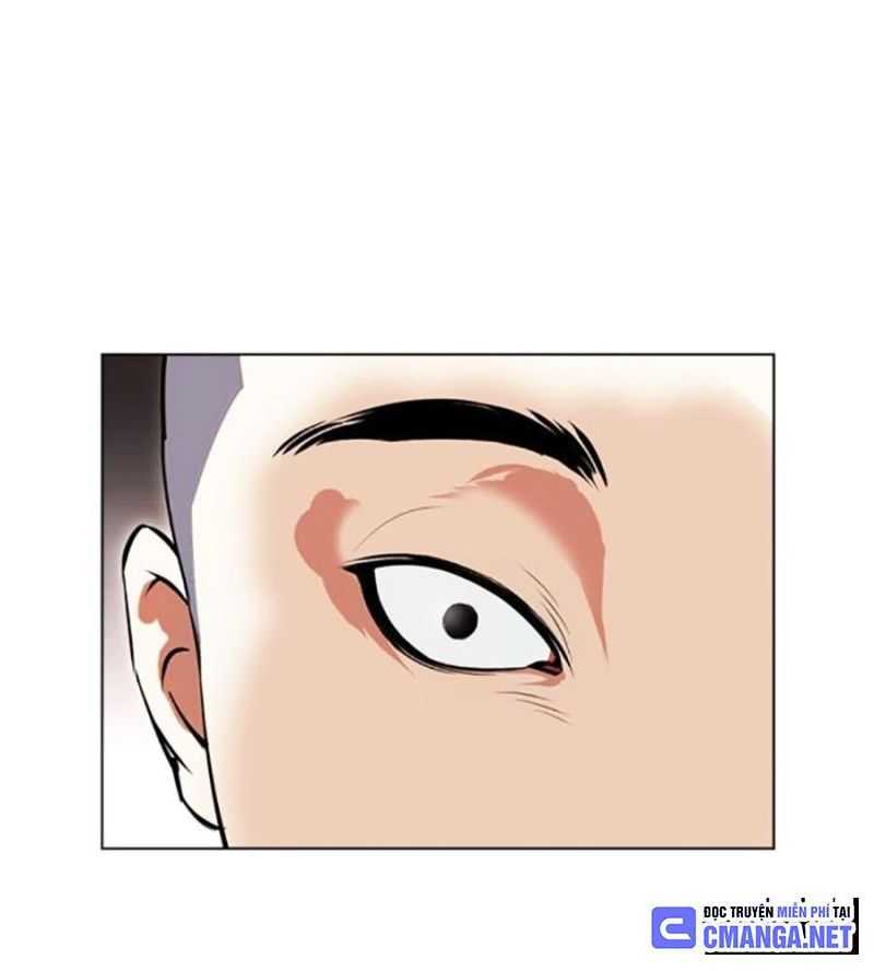 Chapter 505 - Trang 106