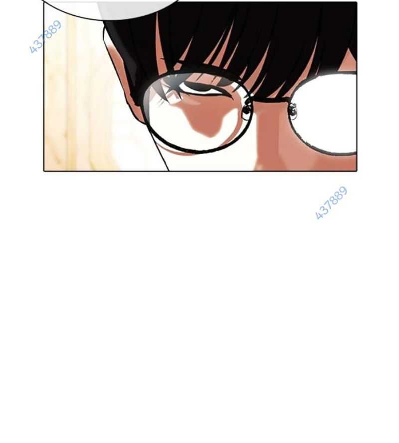Chapter 505 - Trang 12