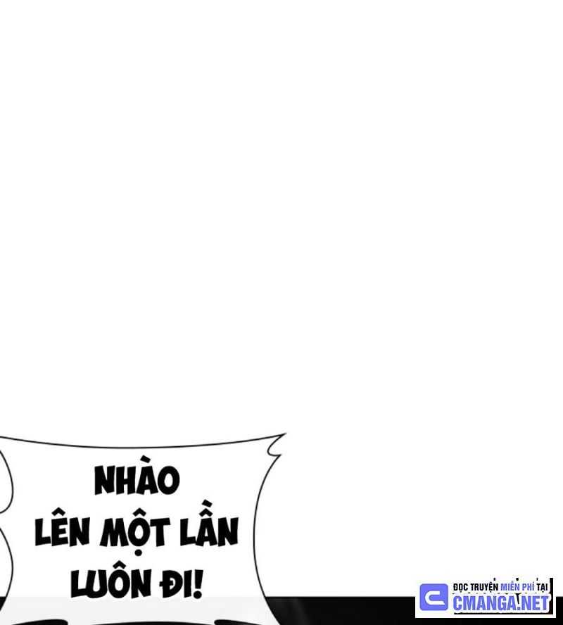 Chapter 505 - Trang 112