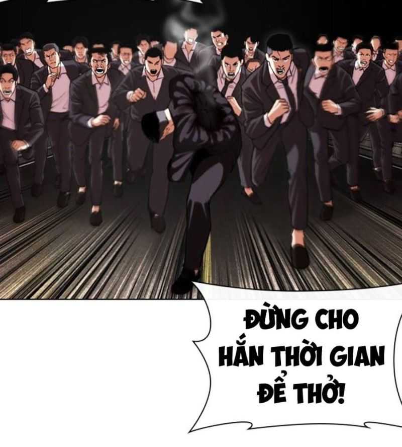 Chapter 505 - Trang 113