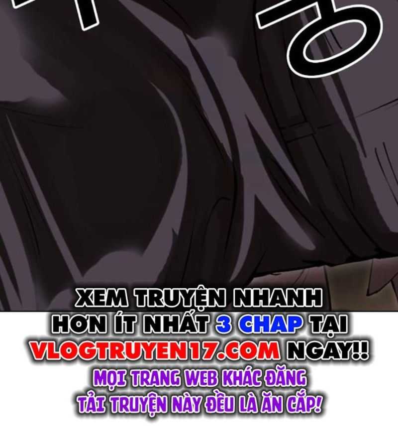 Chapter 505 - Trang 117