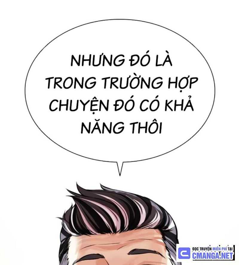 Chapter 505 - Trang 13
