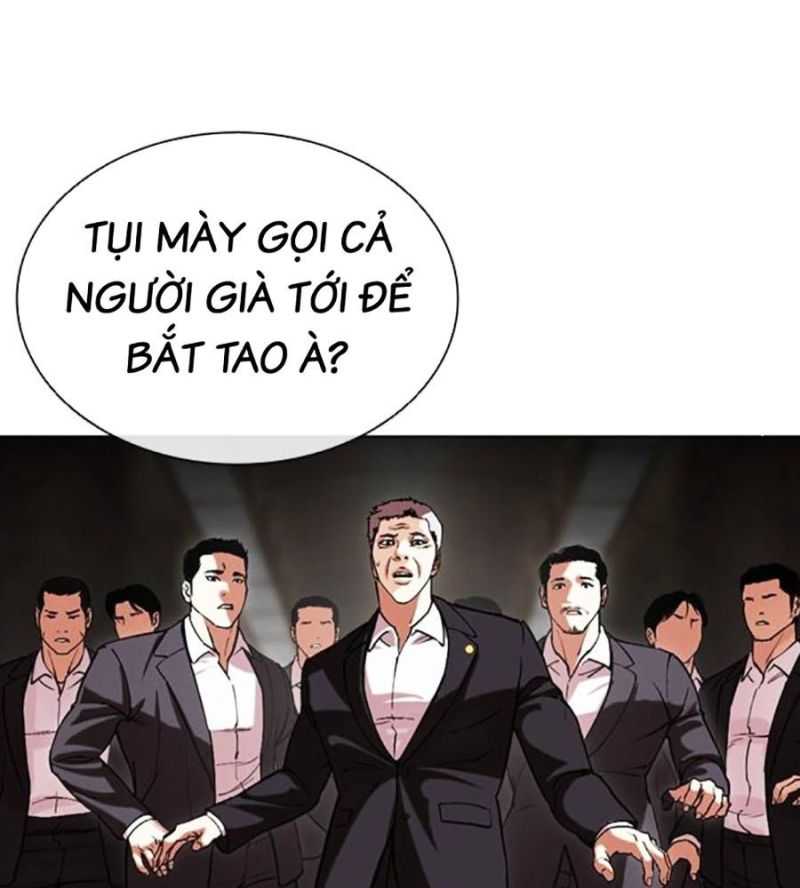 Chapter 505 - Trang 123