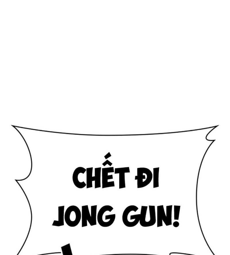 Chapter 505 - Trang 129