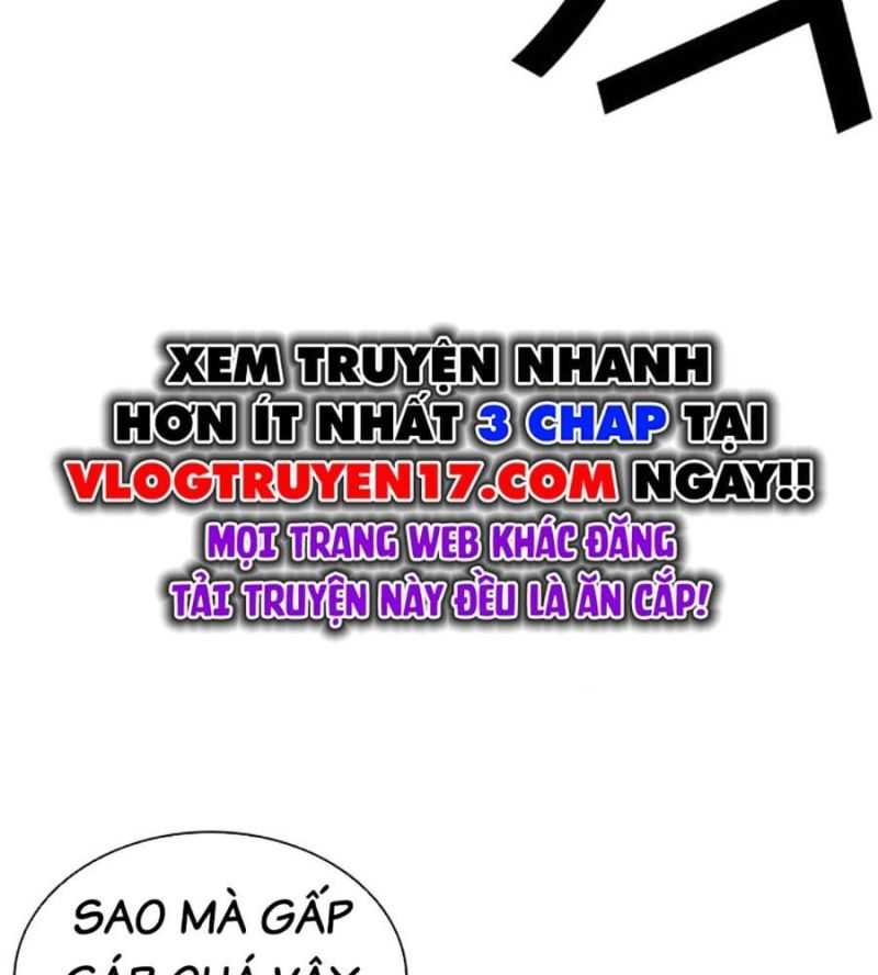 Chapter 505 - Trang 144