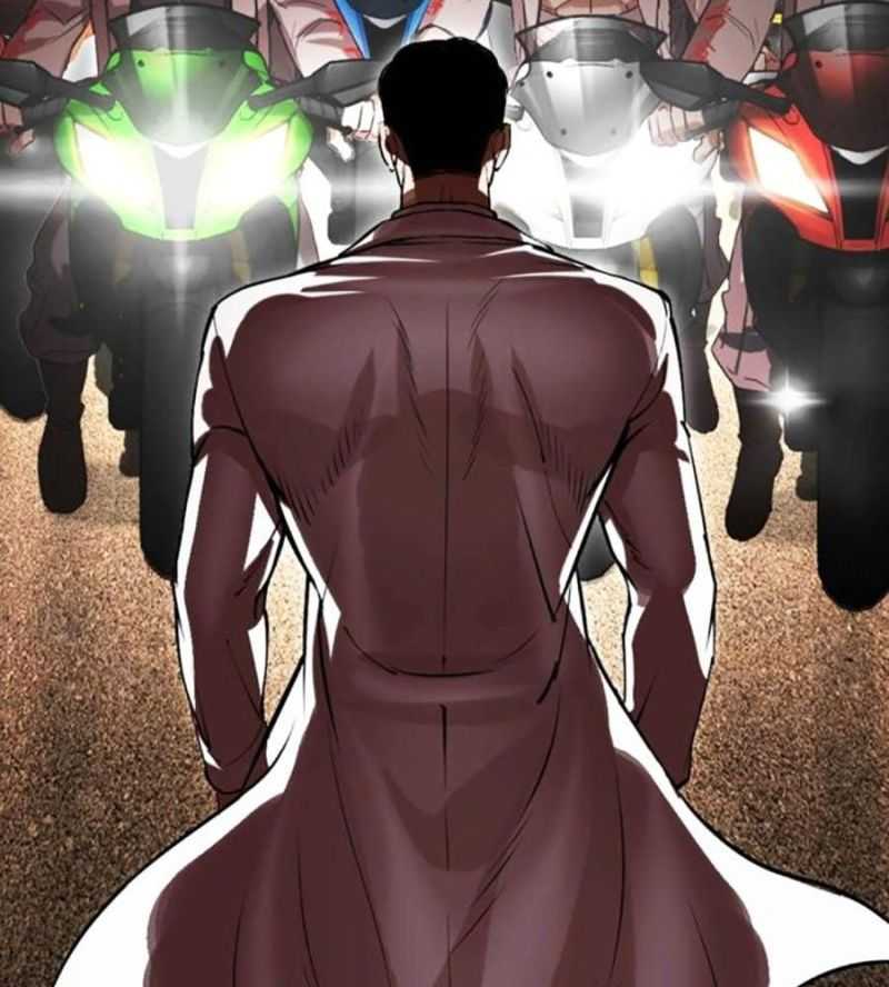 Chapter 505 - Trang 150