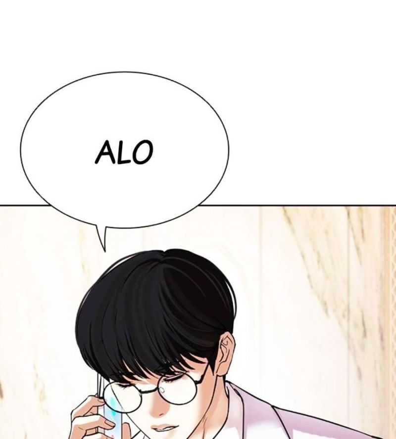 Chapter 505 - Trang 153