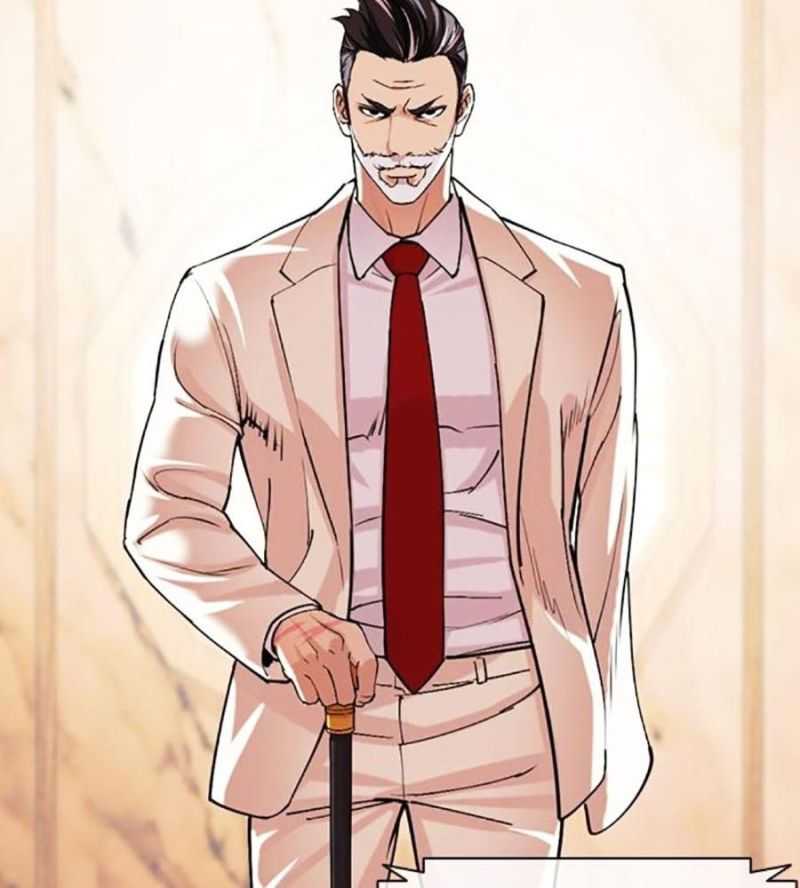 Chapter 505 - Trang 156