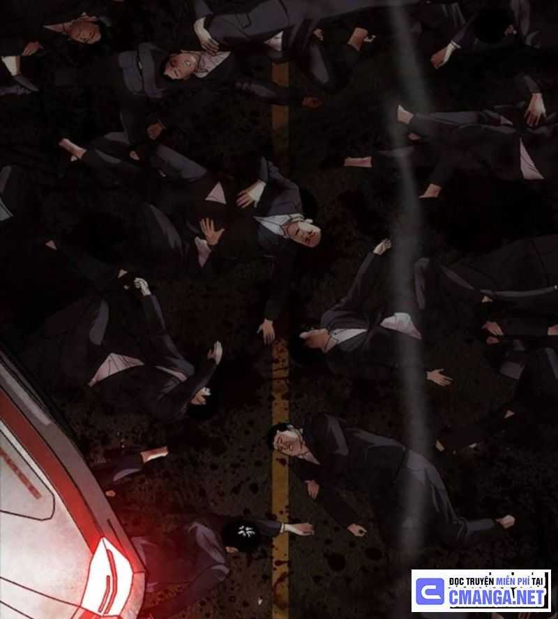 Chapter 505 - Trang 163