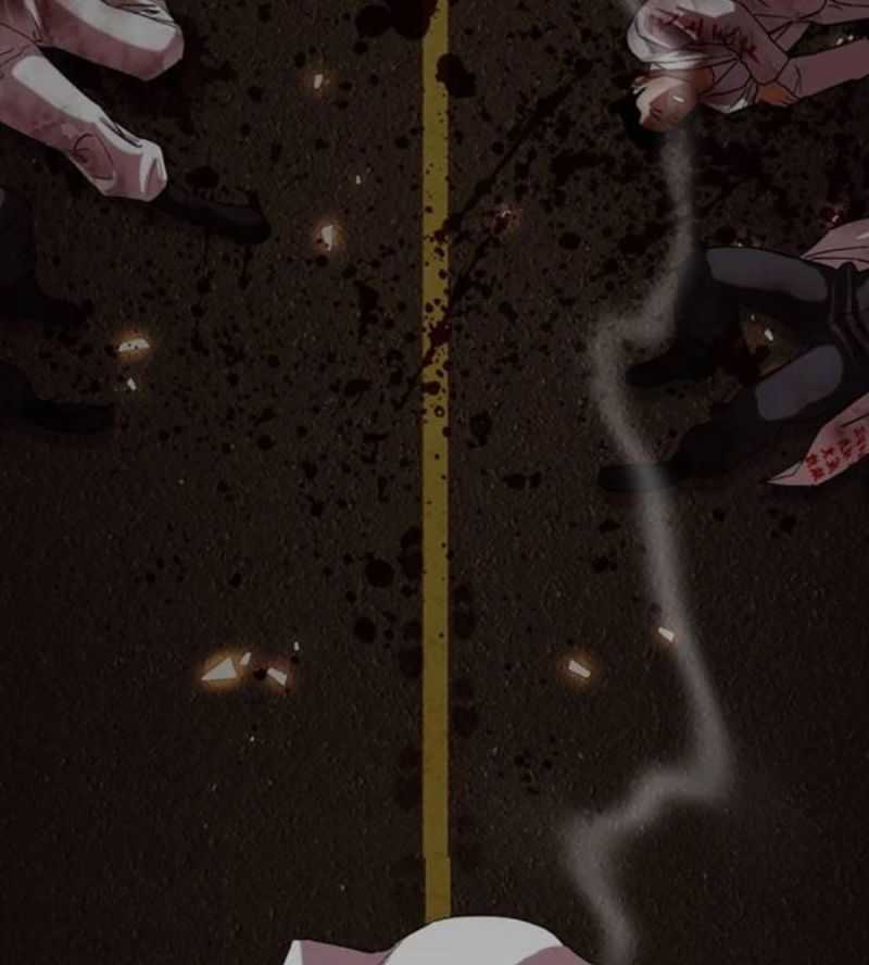 Chapter 505 - Trang 168