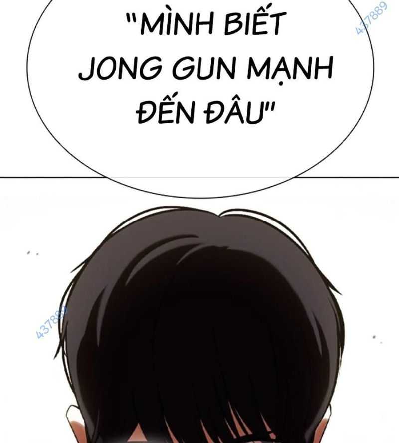 Chapter 505 - Trang 18