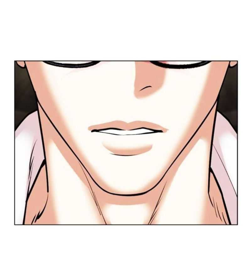 Chapter 505 - Trang 179