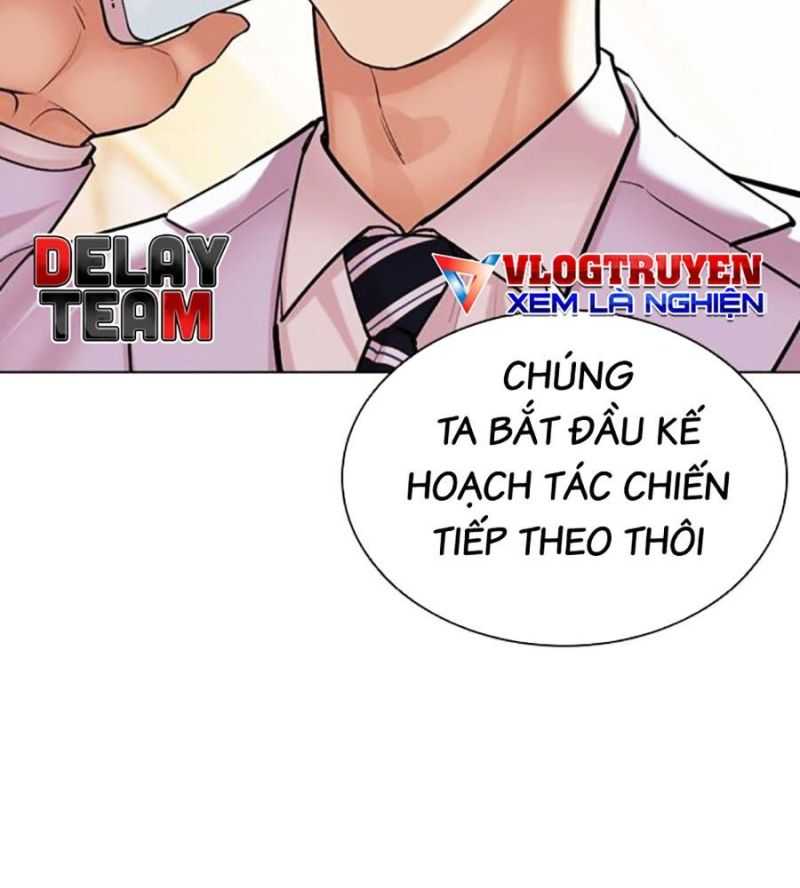 Chapter 505 - Trang 183