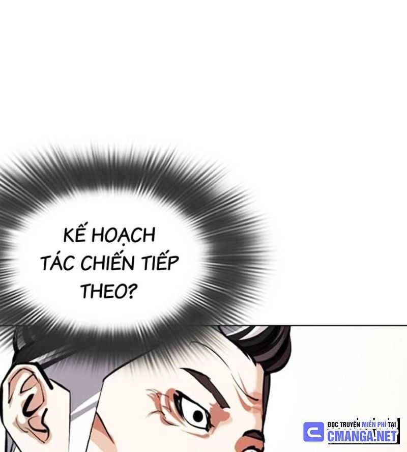 Chapter 505 - Trang 184