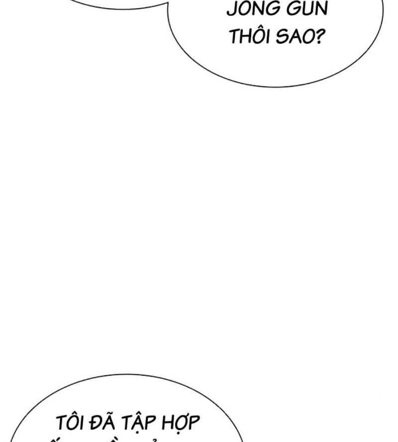 Chapter 505 - Trang 188