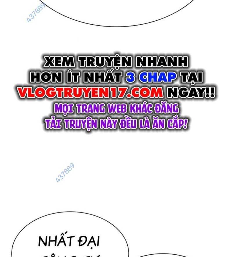 Chapter 505 - Trang 20