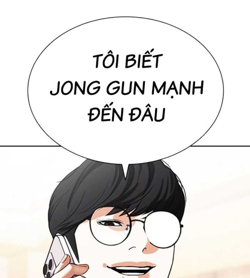 Chapter 505 - Trang 191