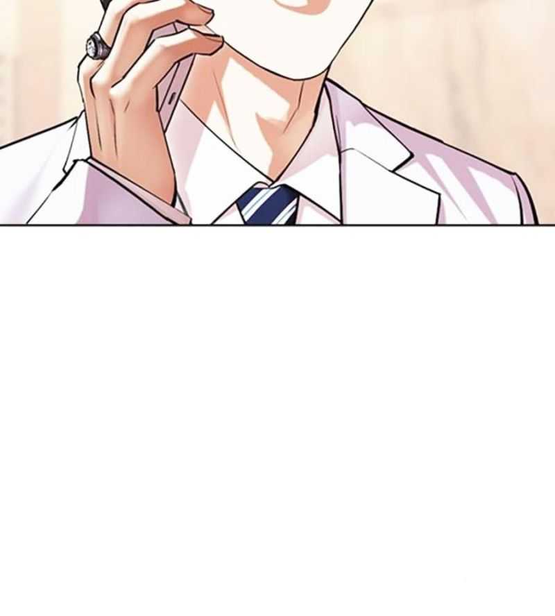 Chapter 505 - Trang 192