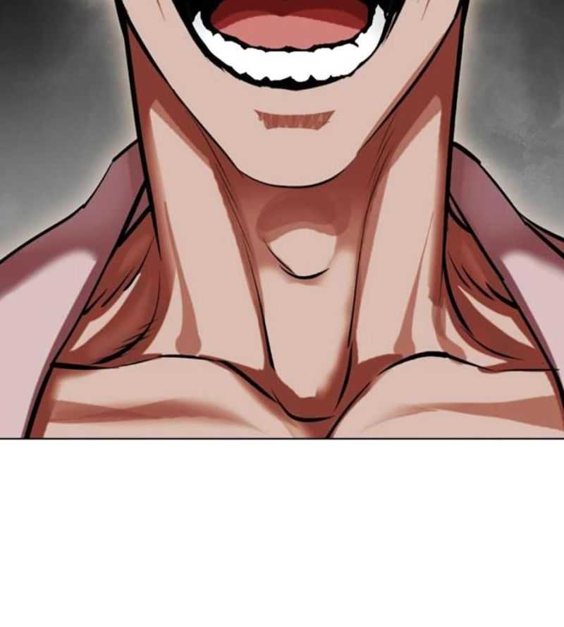 Chapter 505 - Trang 194