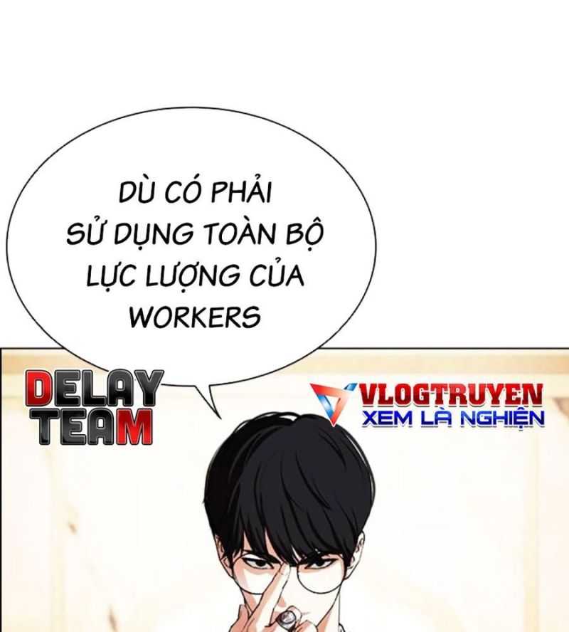 Chapter 505 - Trang 3