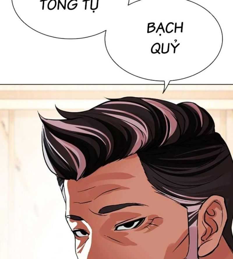 Chapter 505 - Trang 21