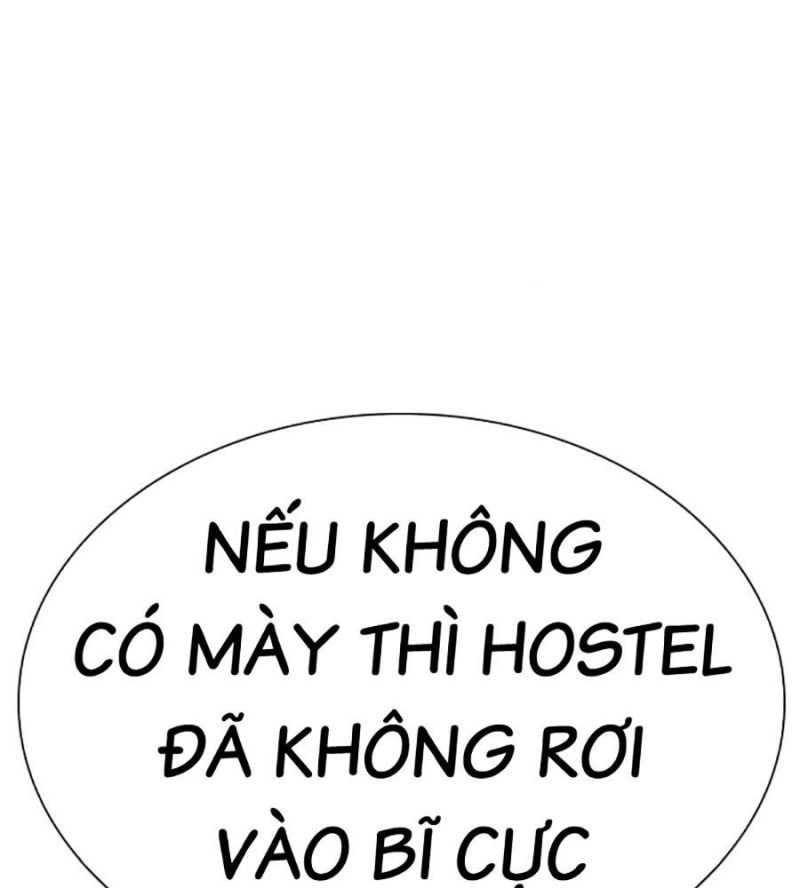 Chapter 505 - Trang 201