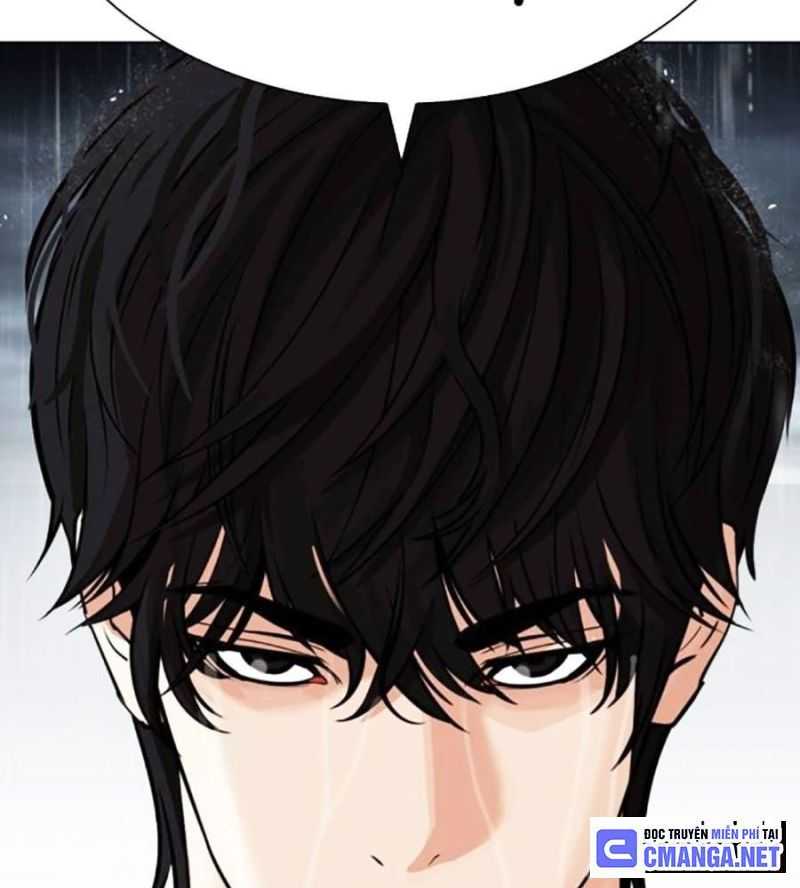 Chapter 505 - Trang 202
