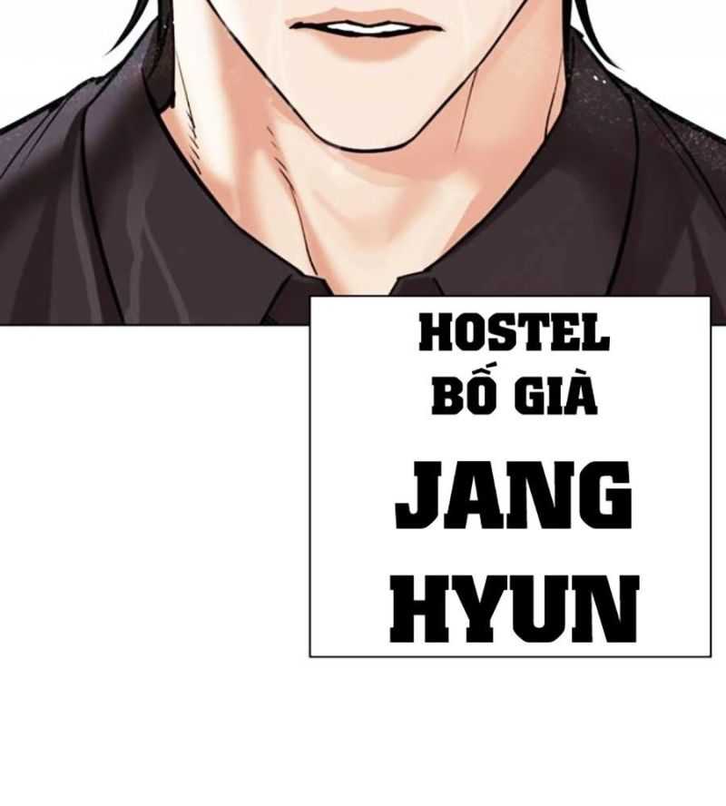 Chapter 505 - Trang 203