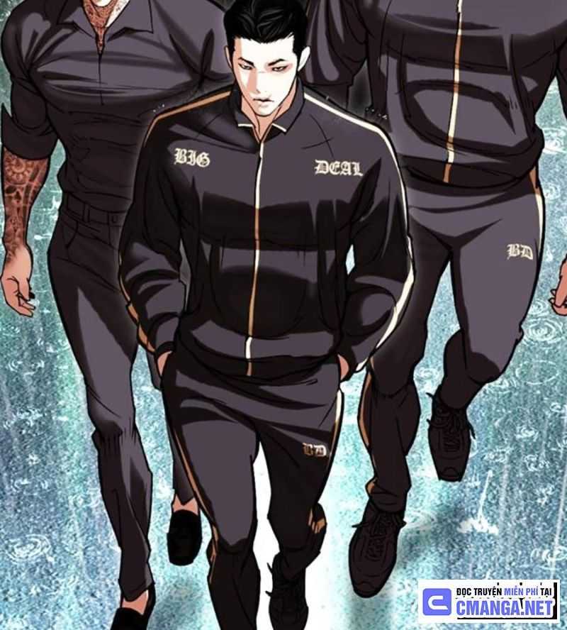 Chapter 505 - Trang 208