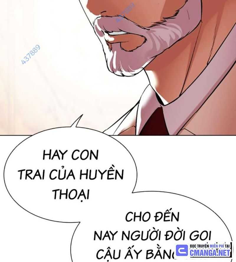 Chapter 505 - Trang 22