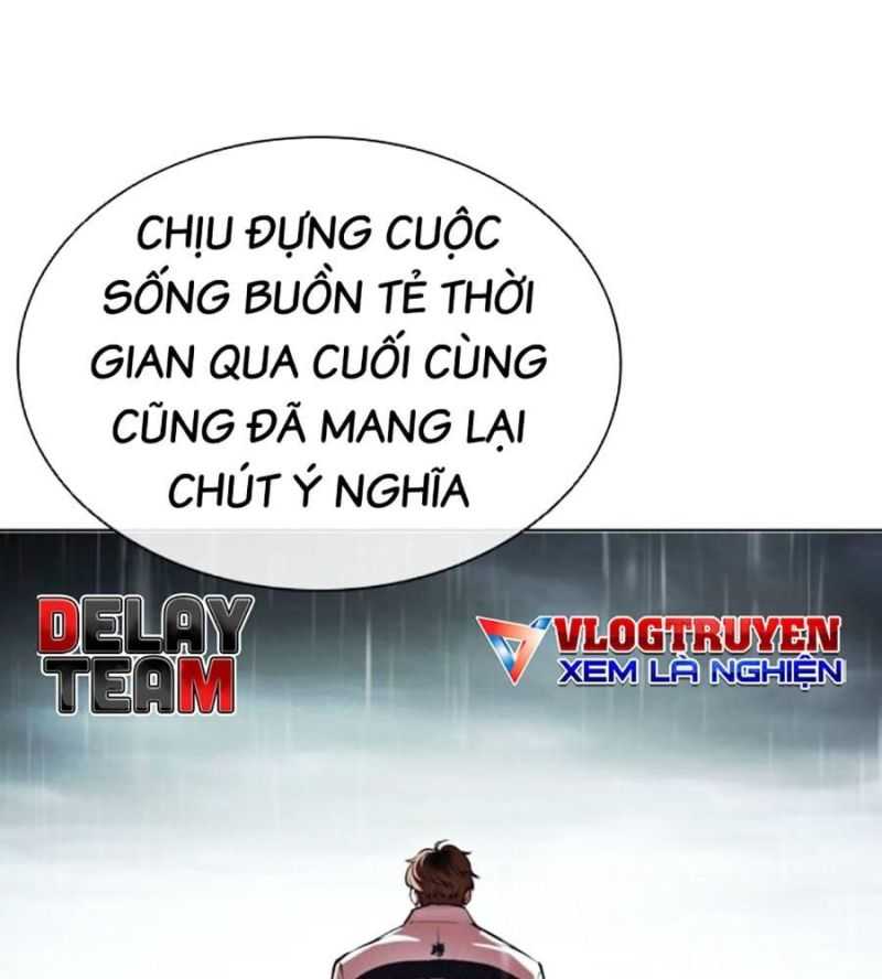 Chapter 505 - Trang 228