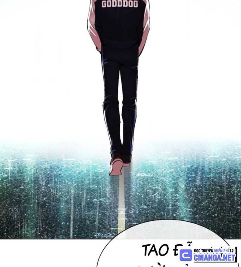 Chapter 505 - Trang 229