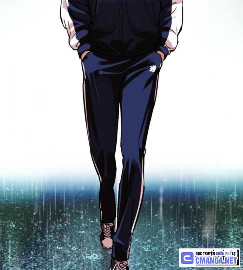 Chapter 505 - Trang 232