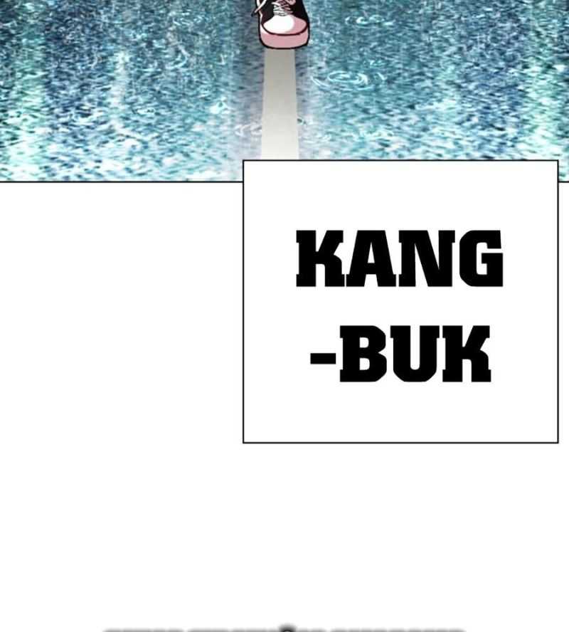 Chapter 505 - Trang 233
