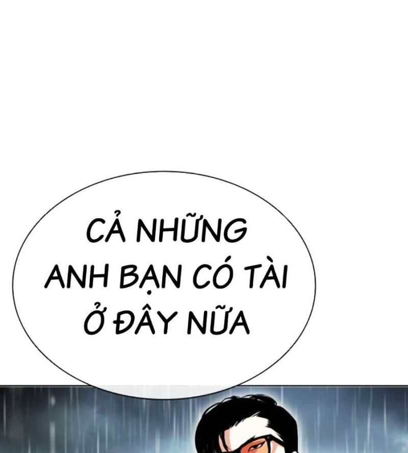 Chapter 505 - Trang 237
