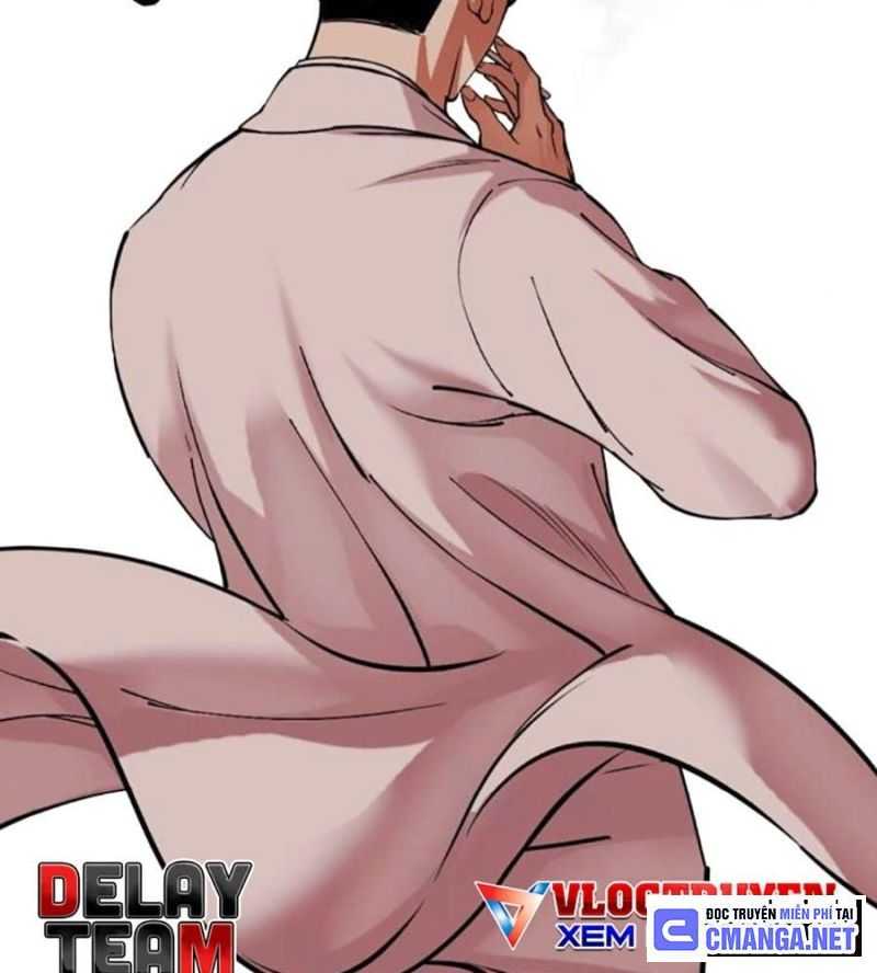 Chapter 505 - Trang 25