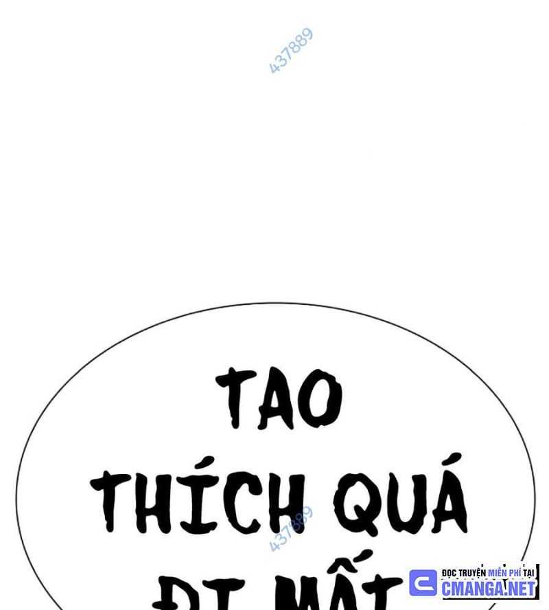 Chapter 505 - Trang 250