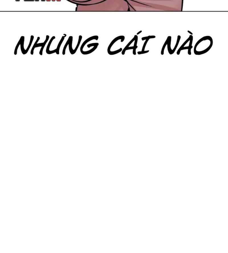 Chapter 505 - Trang 26